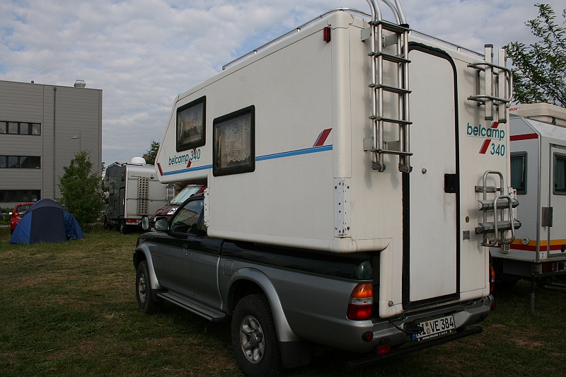 Bad Kissingen 2008 901